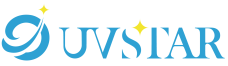logo新 画板 1